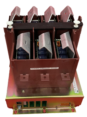 ABB KUC711AE101 3BHB004661R0101 Đơn vị cung cấp điện 800xA
