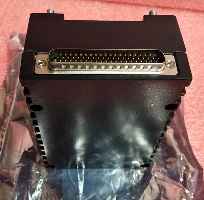 GE IS220PSCAH1A GENERAL ELECTRIC IS200 I/O Pack Module cho các ứng dụng tự động hóa công nghiệp