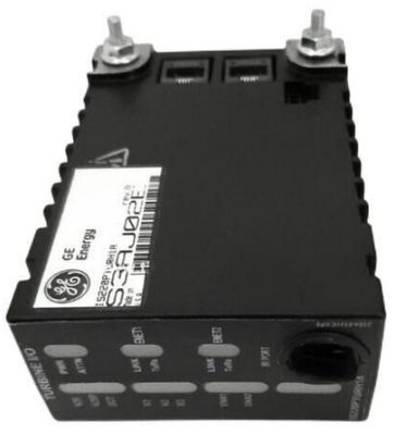 GE IS220PTCCH1A GENEAL ELECTRIC IS220 Mô-đun điều khiển nhiệt độ Trong kho