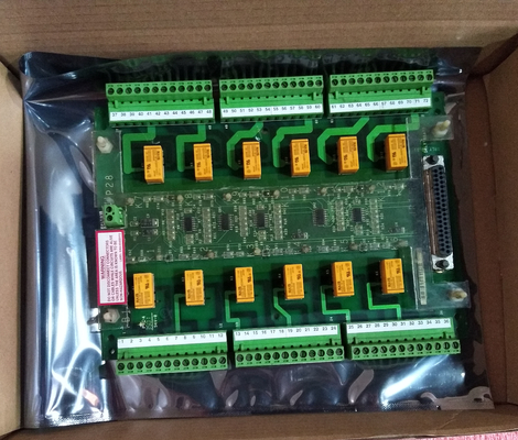 GE IS200DRLYH1B GENERAL ELECTRIC IS200 In Stock Card Ứng dụng tự động hóa công nghiệp