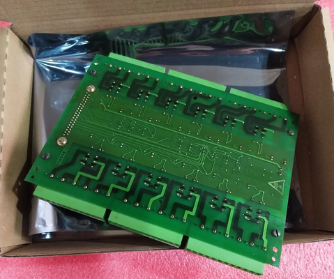GE IS200DRLYH1B GENERAL ELECTRIC IS200 In Stock Card Ứng dụng tự động hóa công nghiệp