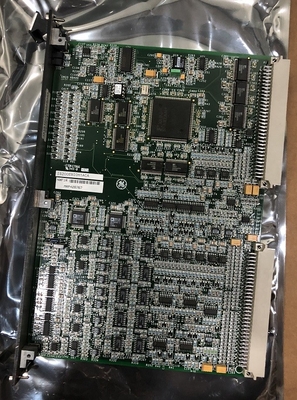 GE IS200EMIOH1A GENEAL ELECTRIC In Stock Exciter đầu vào / đầu ra chính