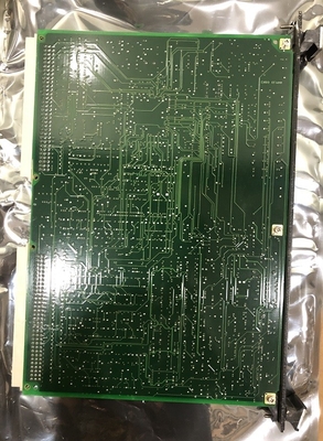 GE IS200EMIOH1A GENEAL ELECTRIC In Stock Exciter đầu vào / đầu ra chính