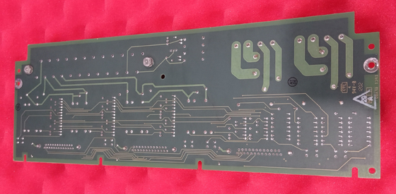 GE IS200EPCTG1AAA Hệ thống Speedtronic