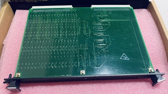 GE IS200ESELH2AAA Mark VI Excitor Selector Board Hệ thống tự động hóa công nghiệp