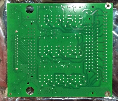 GE IS200SRLYH2AAA Mark VI series In Stock I/O Pack