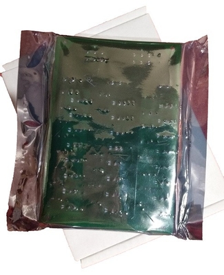 GE IS200JPDHG1AAA Trong kho 24/28 VDC Volt của bộ I / O dòng liên tiếp Mark VIe
