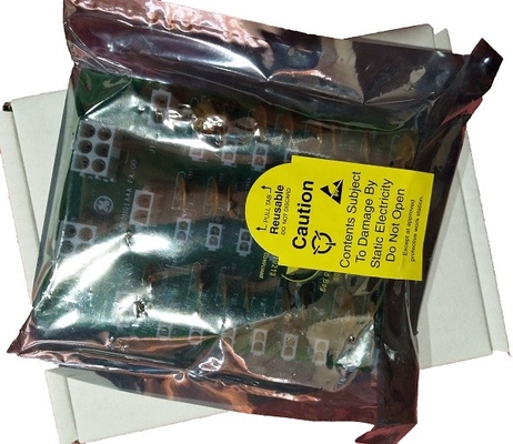 GE IS200JPDHG1AAA Trong kho 24/28 VDC Volt của bộ I / O dòng liên tiếp Mark VIe