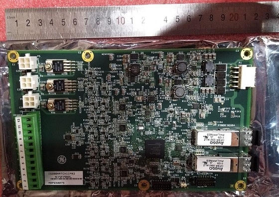 GE IS200NATCH1CPR3 Trong kho cho các ứng dụng tự động hóa công nghiệp