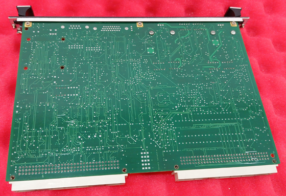 GE IS200VAICH1D IS200 Trong Sổ Mark VI Hệ thống điều khiển tuabin I / O Bảng xử lý