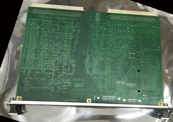 GE IS200VTCCH1C IS200 In Stock Board Component Mark VI hệ thống