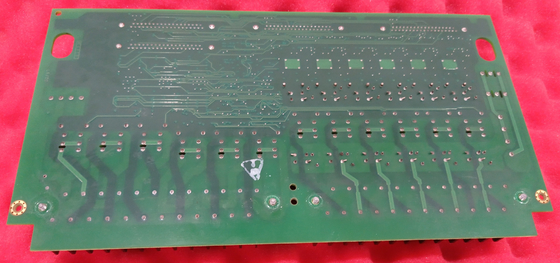 GE IS200TRLYH1B IS200 In Stock Mark VI Turbine Control System Termination Relay Card (Bản thẻ chuyển tiếp kết thúc hệ thống điều khiển tuabin)