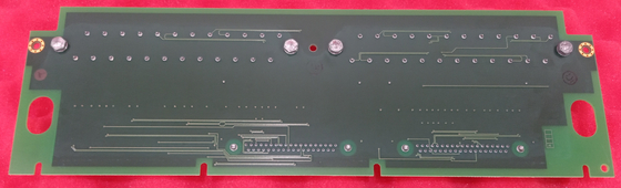 GE IS200TRTDH1C IS200 In Stock Mark VI Hệ thống RTD Input Terminal Board
