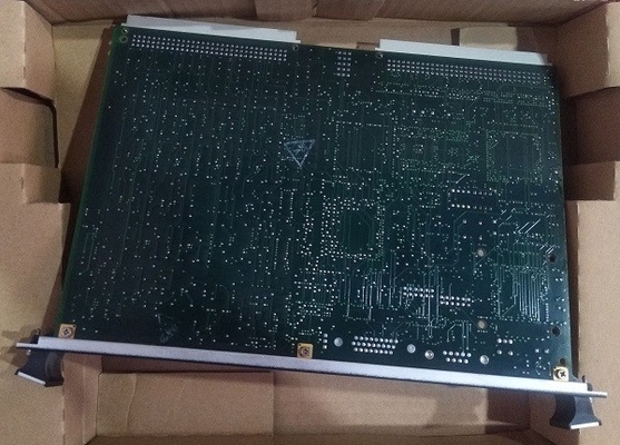 GE IS200VVIBH1C IS200 Vibration Monitor Card Mark VI Trong kho