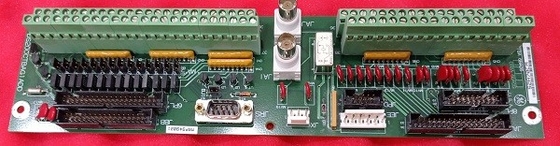 GE DS200CTBAG1A DS200 Boards and Turbine In Stock Mã số V Thẻ điều khiển