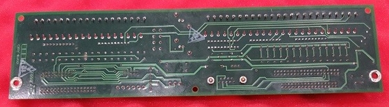 GE DS200CTBAG1A DS200 Boards and Turbine In Stock Mã số V Thẻ điều khiển