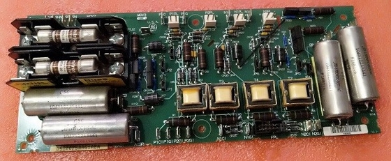 GE DS200FSAAG1ABA DS200 In Stock Mark V Hệ thống điều khiển