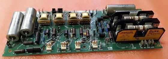 GE DS200FSAAG1ABA DS200 In Stock Mark V Hệ thống điều khiển