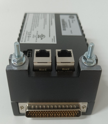GE IS220PIOAH1A IS220 In Stock Mark VIe Speedtronic System Boards and Turbine Control I/O pack module (Các bảng hệ thống Speedtronic và bộ điều khiển I/O của tua-bin)