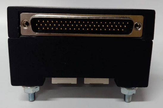 GE IS220PPRAH1A IS220 In Stock Mark VIe IO PACK PLC Module Thẻ điều khiển Speedtronic
