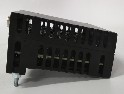 GE IS220PSVOH1A IS220 Mark VIe IO PACK Hệ thống điều khiển tuabin trong kho cho tự động hóa công nghiệp
