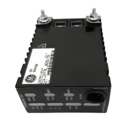 GE IS220PTURH1A IS220 Mark VIe In Stock I/O Turbine Control Turbine chính