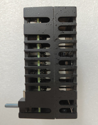 GE IS220PTURH1A IS220 Mark VIe In Stock I/O Turbine Control Turbine chính