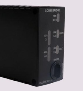 GE IS220PCNOH1A IS220 Mark VIe In Stock I / O Pack Module Speedtronic Series Hai cổng Ethernet