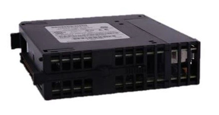 GE IS220PPDAH1A IS220 Mark VIe In Stock Phân phối điện Phản hồi bảng