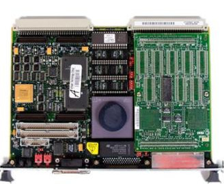 GE IS200TSVCH1ACB Mark VI IS200 In Stock Digital Input Contact Voltage Sensing Board Kiểm soát tuabin