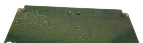 GE IS200TTURH1C Mark VI IS200 In Stock A Board Termination Hệ thống Speedtronic