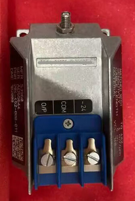 IQS452 204-452-000-011 Hệ thống gần