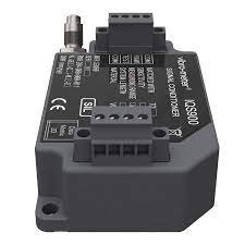 IQS900 204-900-000-011 Hệ thống đo độ gần của bộ điều hòa tín hiệu