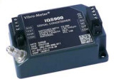 IQS900 204-900-000-011 Hệ thống đo độ gần của bộ điều hòa tín hiệu