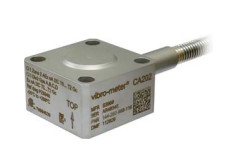 CA202 144-202-000-203 Máy cảm biến gia tốc điện phi