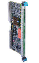IOC4T 200-560-000-111 Thẻ I/O đóng vai trò là giao diện tín hiệu bảo vệ máy móc và giám sát tình trạng cơ bản