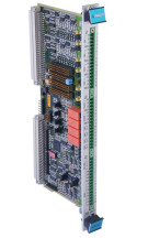IOC4T 200-560-000-111 Thẻ I/O đóng vai trò là giao diện tín hiệu bảo vệ máy móc và giám sát tình trạng cơ bản