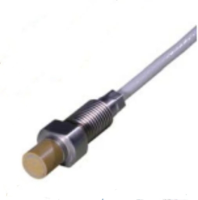 TQ412 111-412-000-012 Hệ thống đo gần không tiếp xúc cảm biến