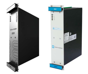 RPS6U 200-582-200-021 Cung cấp điện giá đỡ cho hệ thống bảo vệ máy móc