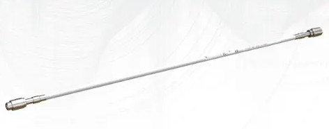 EA403 913-403-000-012 Hệ thống đo lường độ gần cho phép đo lường không tiếp xúc của dịch chuyển tương đối