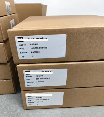 EA403 913-403-000-012 Hệ thống đo lường độ gần cho phép đo lường không tiếp xúc của dịch chuyển tương đối