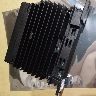 GE IS420UCSBH1A Mark VIe Hệ thống an toàn điều khiển điều khiển