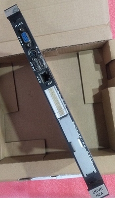 GE IS215UCVEH2A Bảng và điều khiển tua-bin GE Hệ thống công nghiệp