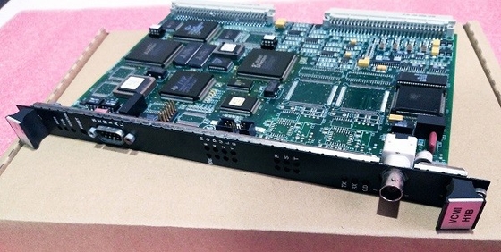 GE IS215VCMIH1B Hệ thống công nghiệp EX2100 Điều khiển kích thích cấp 2, 128 KB