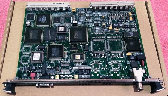 GE IS215VCMIH1B Hệ thống công nghiệp EX2100 Điều khiển kích thích cấp 2, 128 KB