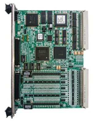 GE IS200TVIBH2B Vibration Terminal Board từ Mark VIe Series Control System Guide Volume II