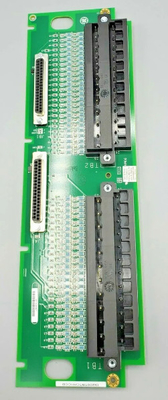 GE IS200TBTCH1C Mark VIe Hệ thống điều khiển nhiệt cặp đầu vào PTCC I/O Pack