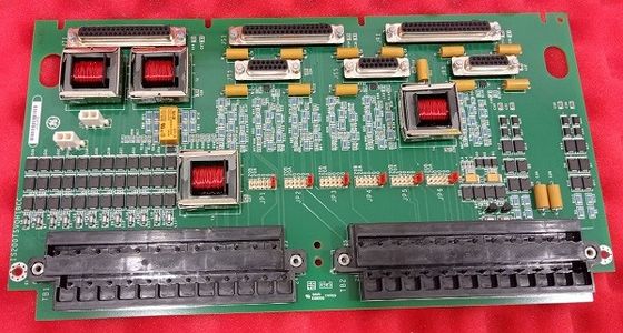 GE IS200TSVOH1B Boards & Turbine Control Mark VI IS200 Turbine Control
