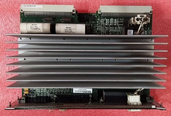 GE IS215VPROH2B Mark VI IS200 Bo mạch & Điều khiển tuabin Điều khiển công nghiệp PLC