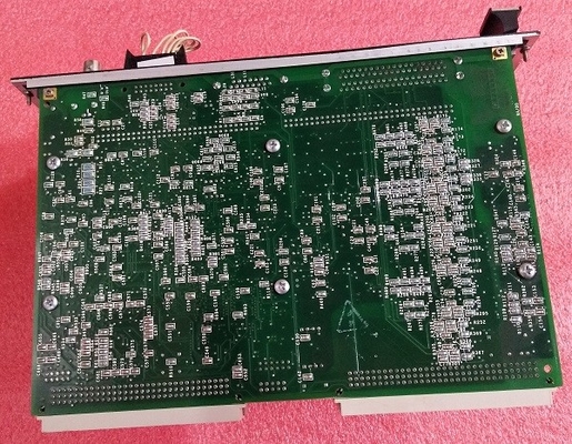 GE IS215VPROH2B Mark VI IS200 Bo mạch &amp; Điều khiển tuabin Điều khiển công nghiệp PLC